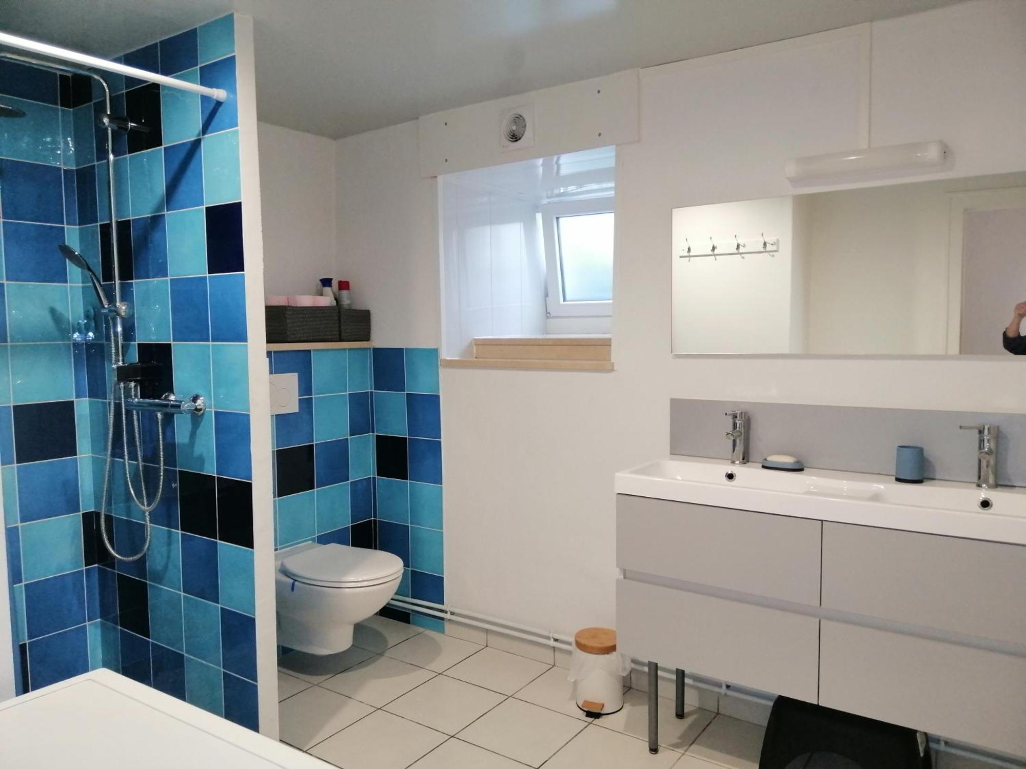 Hortensias Apartment Bellegarde-sur-Valserine ภายนอก รูปภาพ